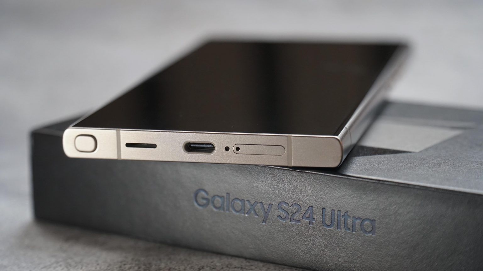 Samsung s24 ultra сост отличное