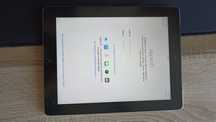 iPad 3 в отличном состоянии
