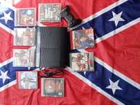 Playstation 3 продам