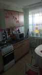 Продам 1 комн квартиру в центре за 7.2млн