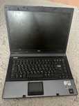 Ноутбук HP Compaq 8510p