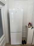 Холодильник INDESIT