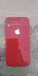 Iphone xp продам