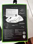 Razer Viper v2Pro