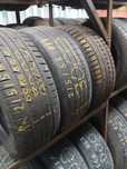 215/55 R17 доездить резина летняя шина