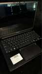 Ноутбук Asus Zenbook *0-0-24* Актив Маркет