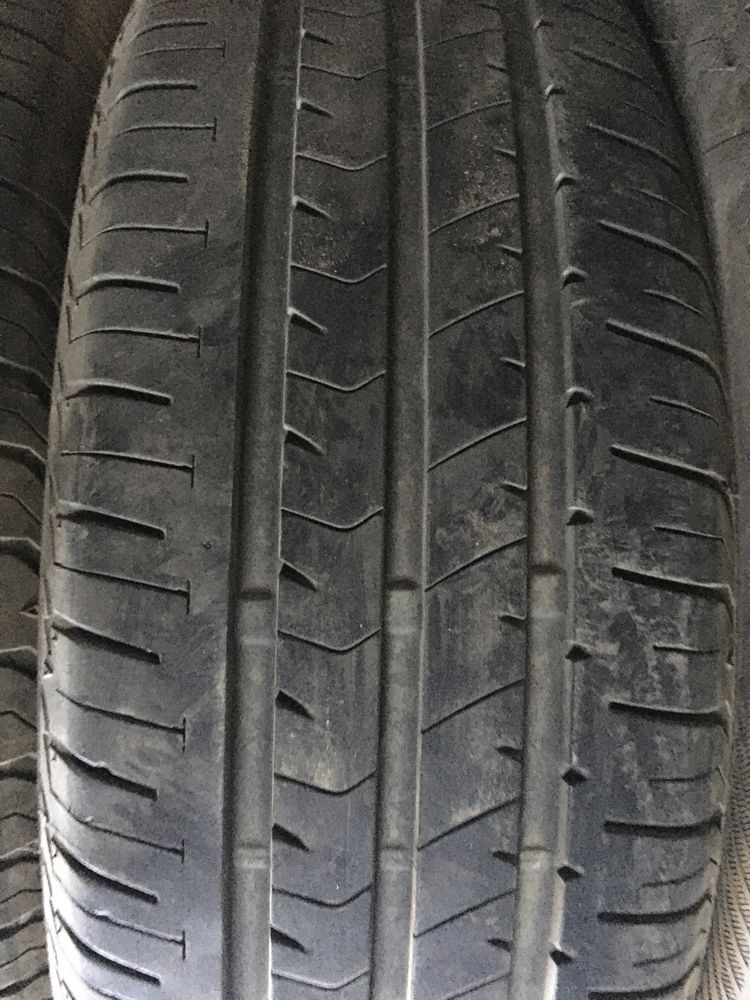 Продам резину BRIDGESTONE