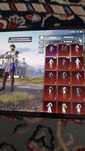 Аккаунт pubg пубг пабг