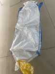 Биг бэг big bag большие мешки в любом количестве