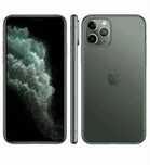 Iphone 11 pro 64gb