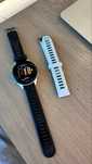 Garmin Forerunner 265S