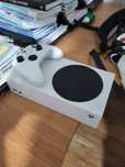 Xbox series s продам срочно