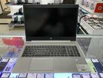 Профессиональный ноутбук hp core i5 8/256gb ккпить в рассрочку магазин
