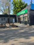 Сварочные работы любой сложности.