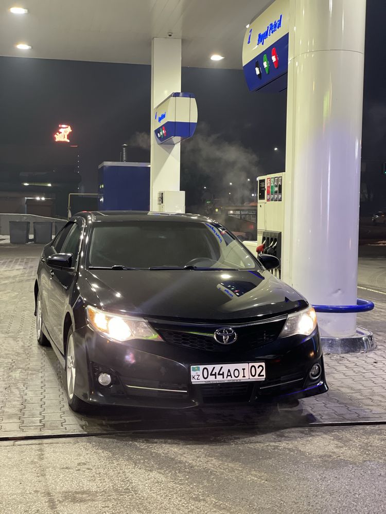 Автопрокат аренда авто прокат машин прокат автомобилей г.Алматы