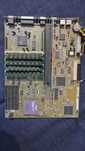Продам системную плату для IBM PC 1996 года и комплектующие к ней