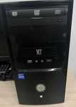 Процессор intel Core 500HDD i3-5 пакалени г.Тараз Мамбет батыр 3 лот