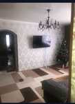 Продам 3ком.квартиру.