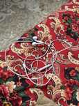 Продам проводные наушники EarPods