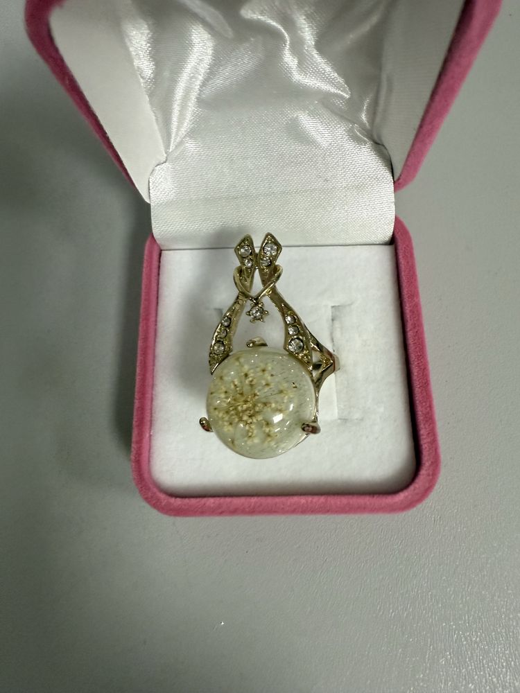 Продам серебро серги , кольцо