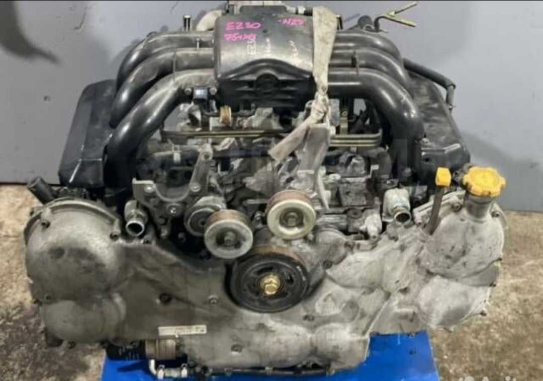 Привозные моторы, кпп, Mitsubishi, TOYOTA, SUBARU, ISUZU, SUZUKI и т.д