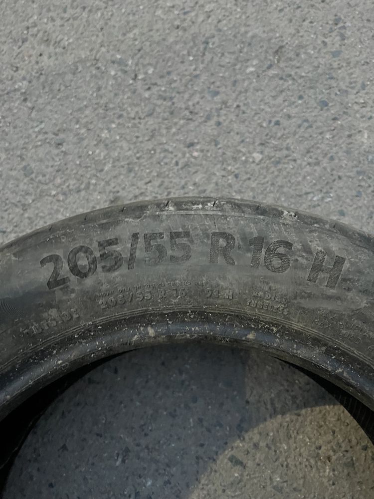 Продам резину !!!
