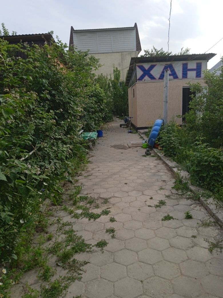 Продажа дома частного