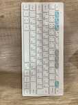 Клавиатура беспроводная samsung keyboard trio 500