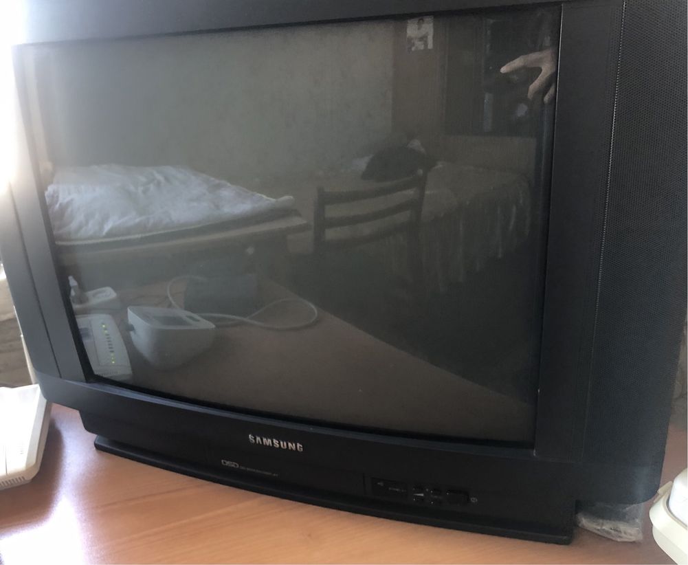 Телевизор Самсунг Samsung