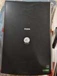 Продам сканер canon lide 25