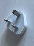 Адаптер новый Apple оригинал