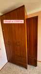 Продам мебель цены указаны на фото