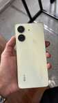 Продам Redmi 13C или обмен на айфон