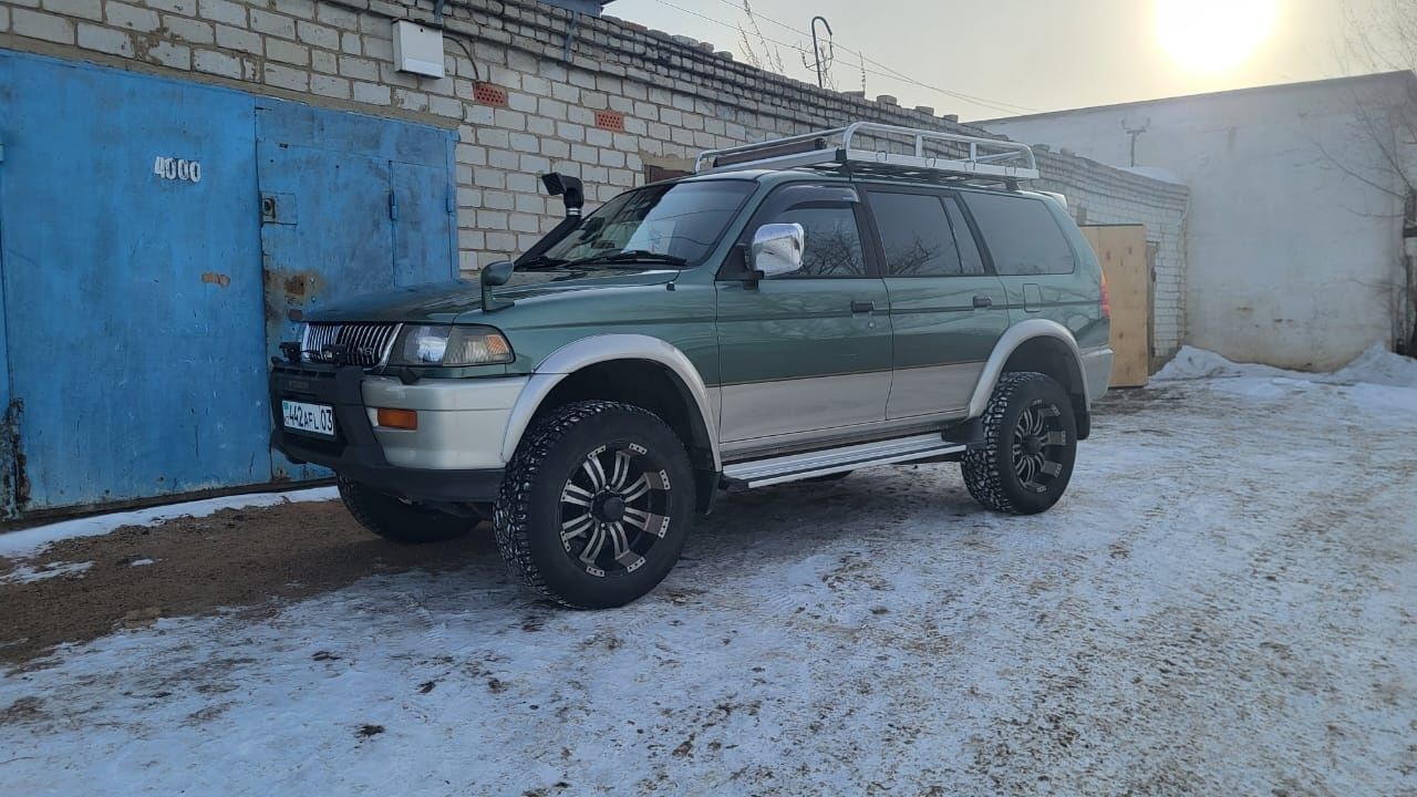 Продам диски R18