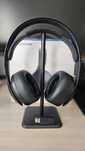 Наушники PlayStation Puls 3D чёрные