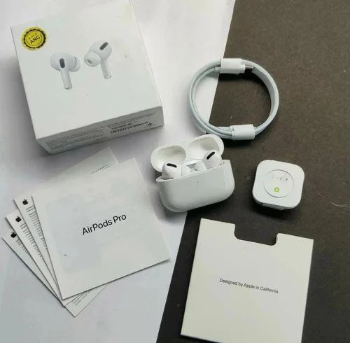 Airpods pro Айрподс про AirPods 3 AirPods Max