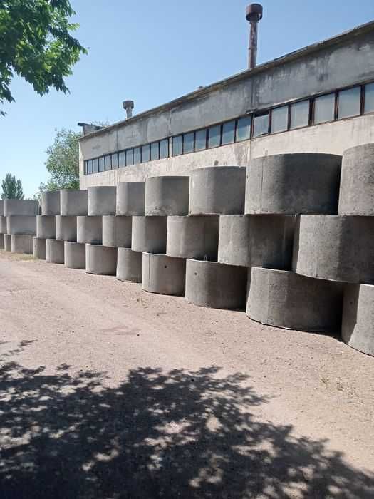 Продам производственную базу