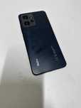 Xiaomi Redmi Note 12 (Алматы)672082