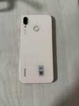 Продам Huawei p20 lite