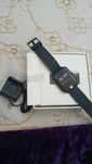 Amazfit Bip S Lite A1823
смарт-часы