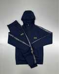 Hugo boSS спортивный костюм 46-54