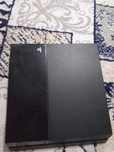 Sony PlayStation 4 500gb 2 геймпада +игры
