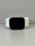 Apple Watch 9 (45mm) | Т96489