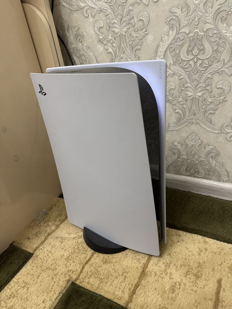 Sony Play Station 5