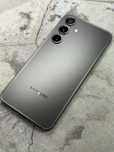 Samsung Galaxy S24 (Рудный 1007) лот 636678
