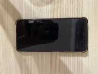 Продам Poco X3 NFC