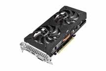 Продам Gtx 1660 super palit