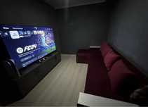 Продам клуб ps 5 playstation 5