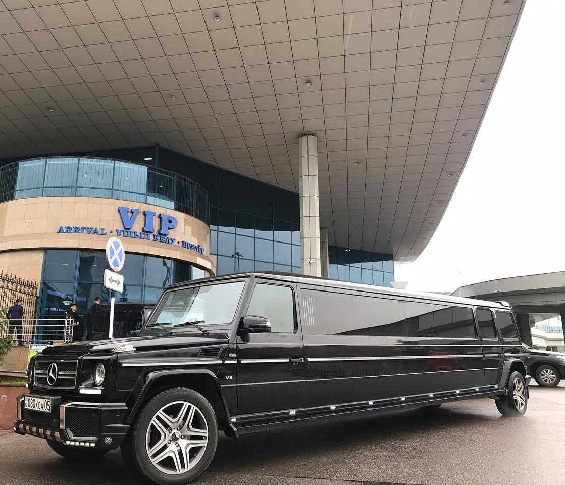 Прокат лимузина,аренда авто,кортеж,свадьба,той