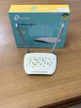 Продам Wi-Fi роутер TP-LINK